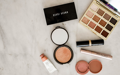 Your Glow, Your Way