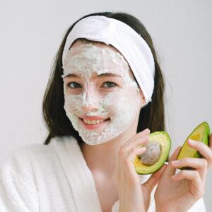 Facial Kit