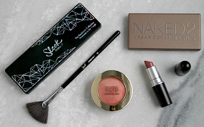Lipsticks That Speak Your Style