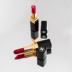 Lipstick