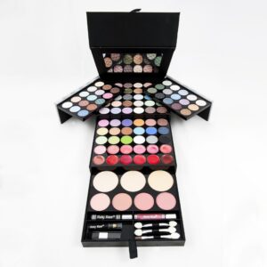 Makeup Palettes