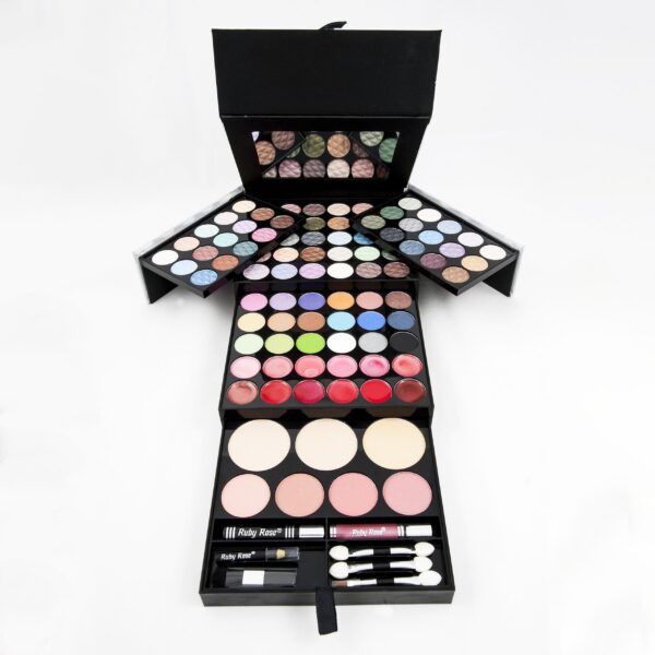 Makeup Palettes