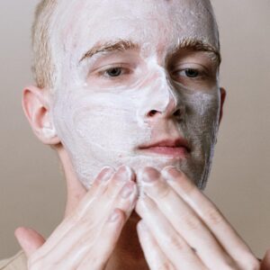 Men Cosmetics