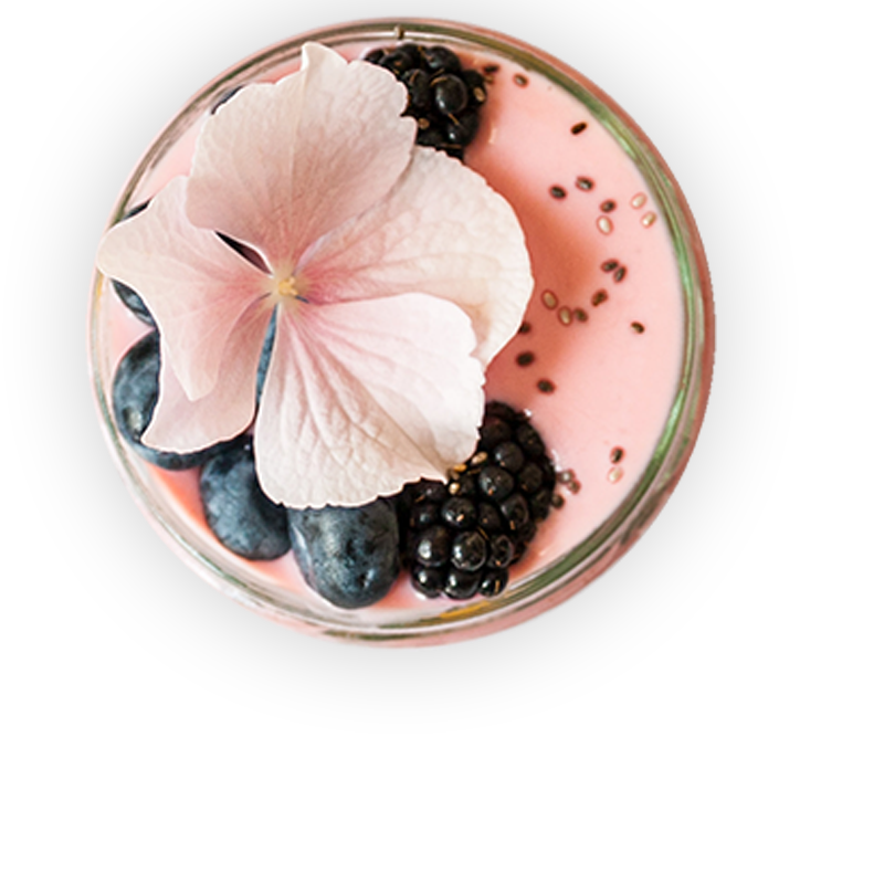 made_only_from_organic_materials_unsplash