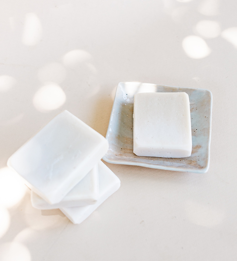 making_beauty_products_since_1956_unsplash