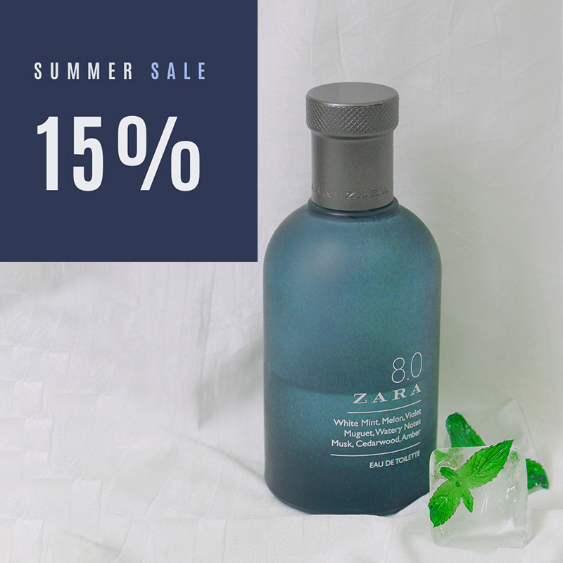 summer_sale_15_unsplash